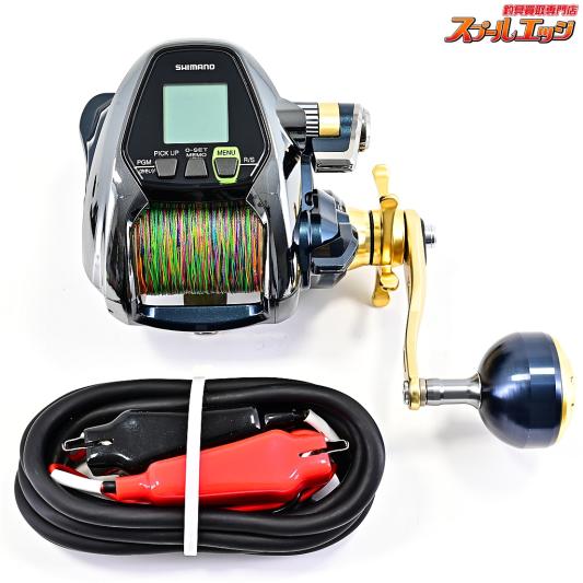 マミヤ インストラクター キャロナック スラッシュ 80-360 マミヤ