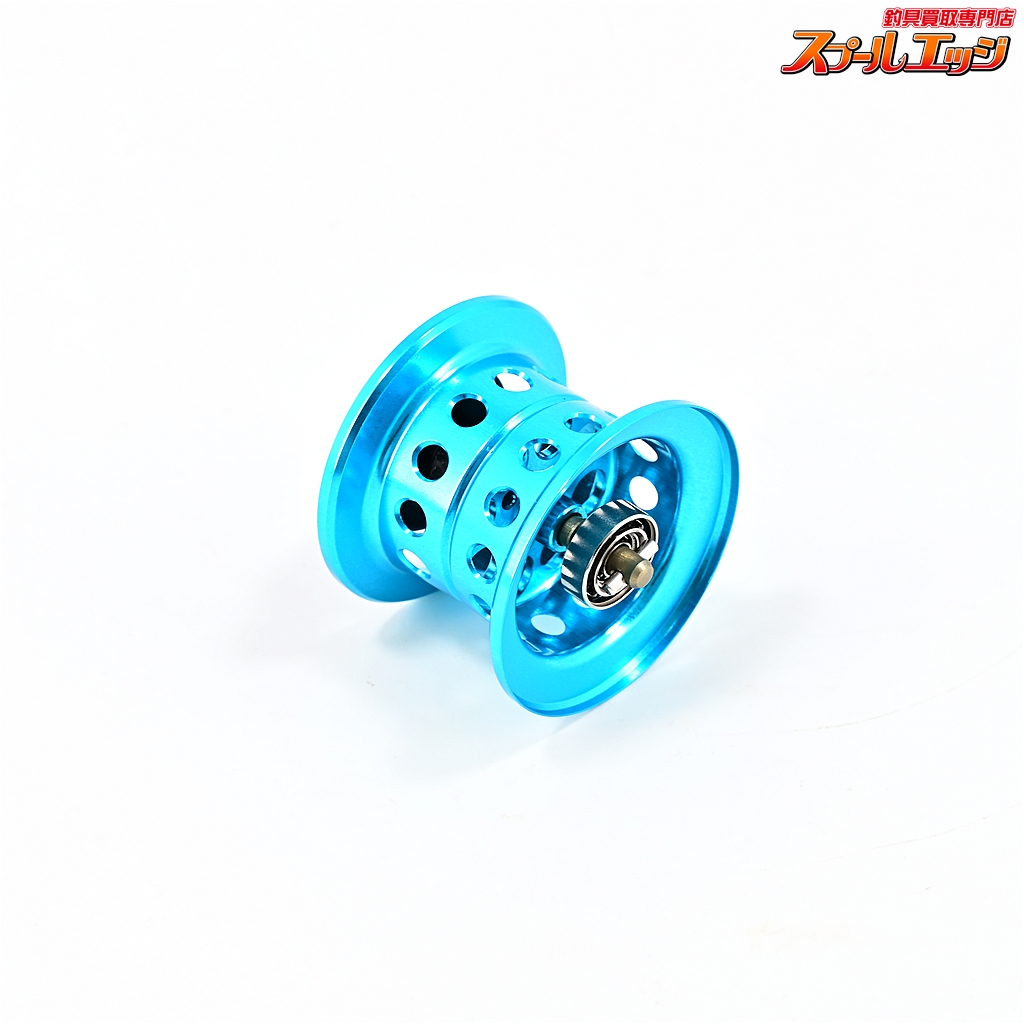 KTFバーサタイルフィネススプール 「KAHEN」 Daiwa Ver2 【公式通販】