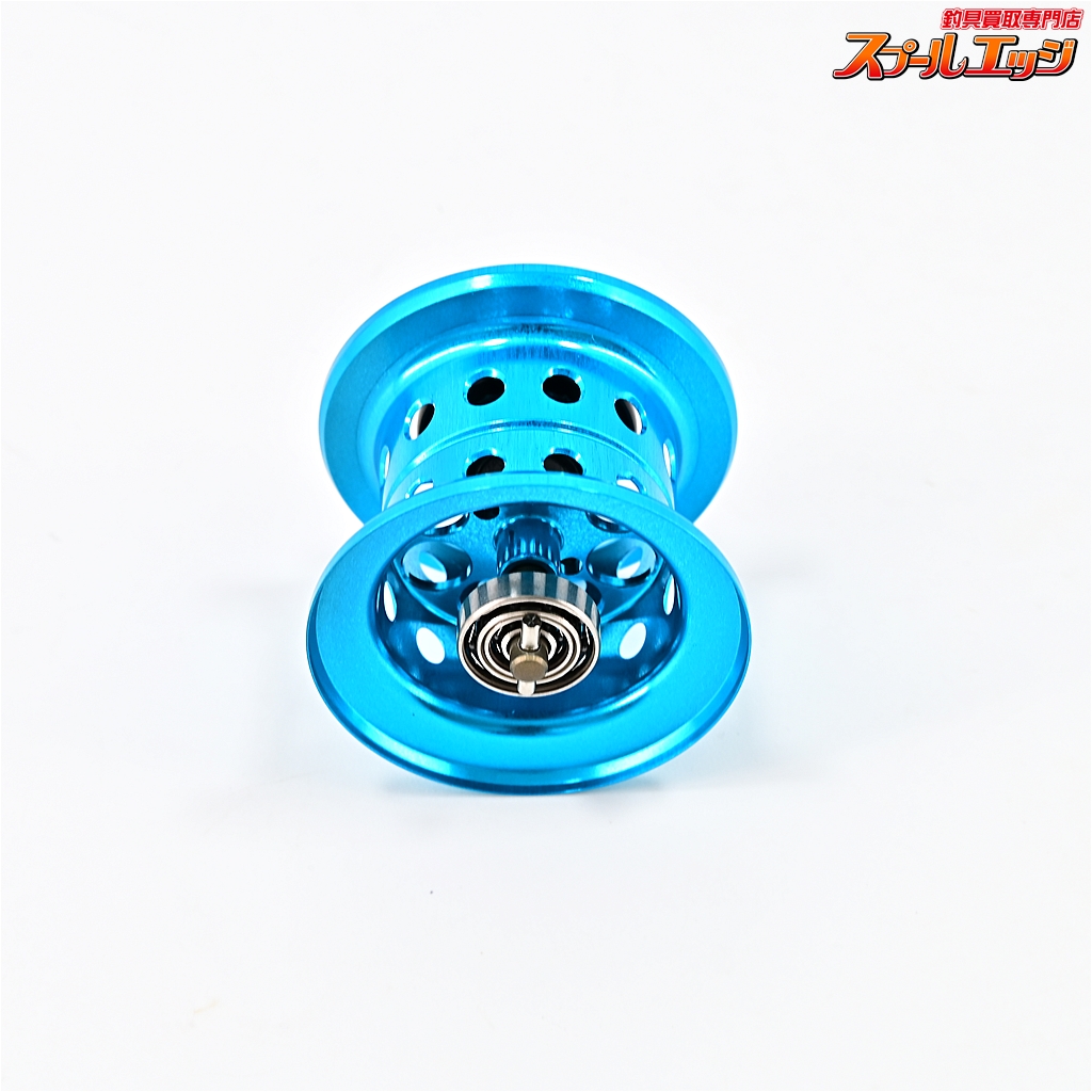 KTFバーサタイルフィネススプール「KAHEN」 Daiwa Ver2 KTF