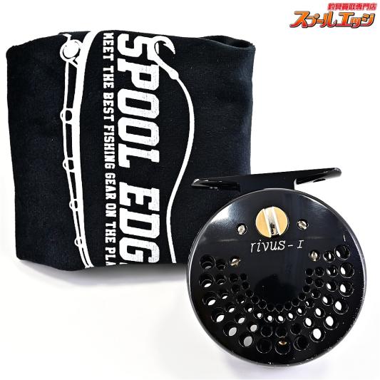 グリップ デジーノ レイス エフィン EVA LW-SJ70UL+RST2s デジーノ