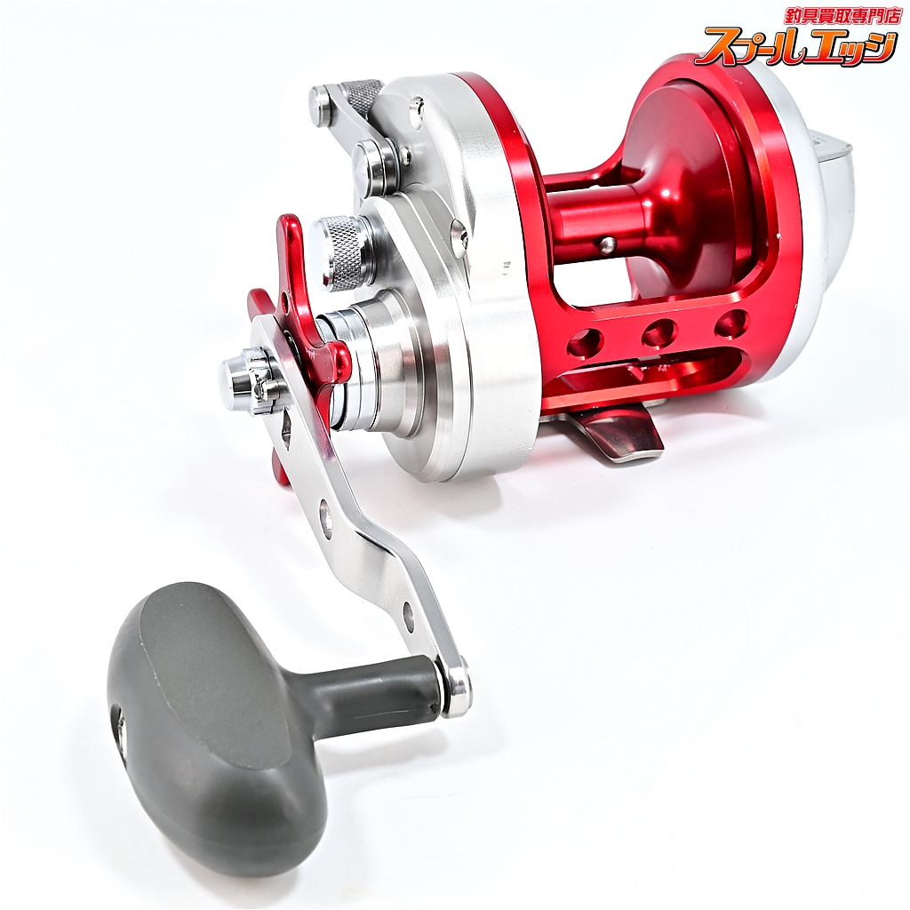 Daiwa ISHIDAI Z50 フィッシングリールDaiwa ISHIDAI Z50 フィッシング