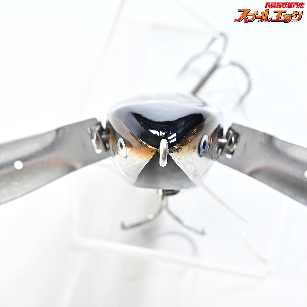 crawler boyz CBZ 01 中古 crawler boyz CBZ 01 中古 crawler boyz CBZ