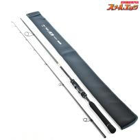 アピア】 フージンAD 風神AD ポデローサ 102M 2020ラストエディション