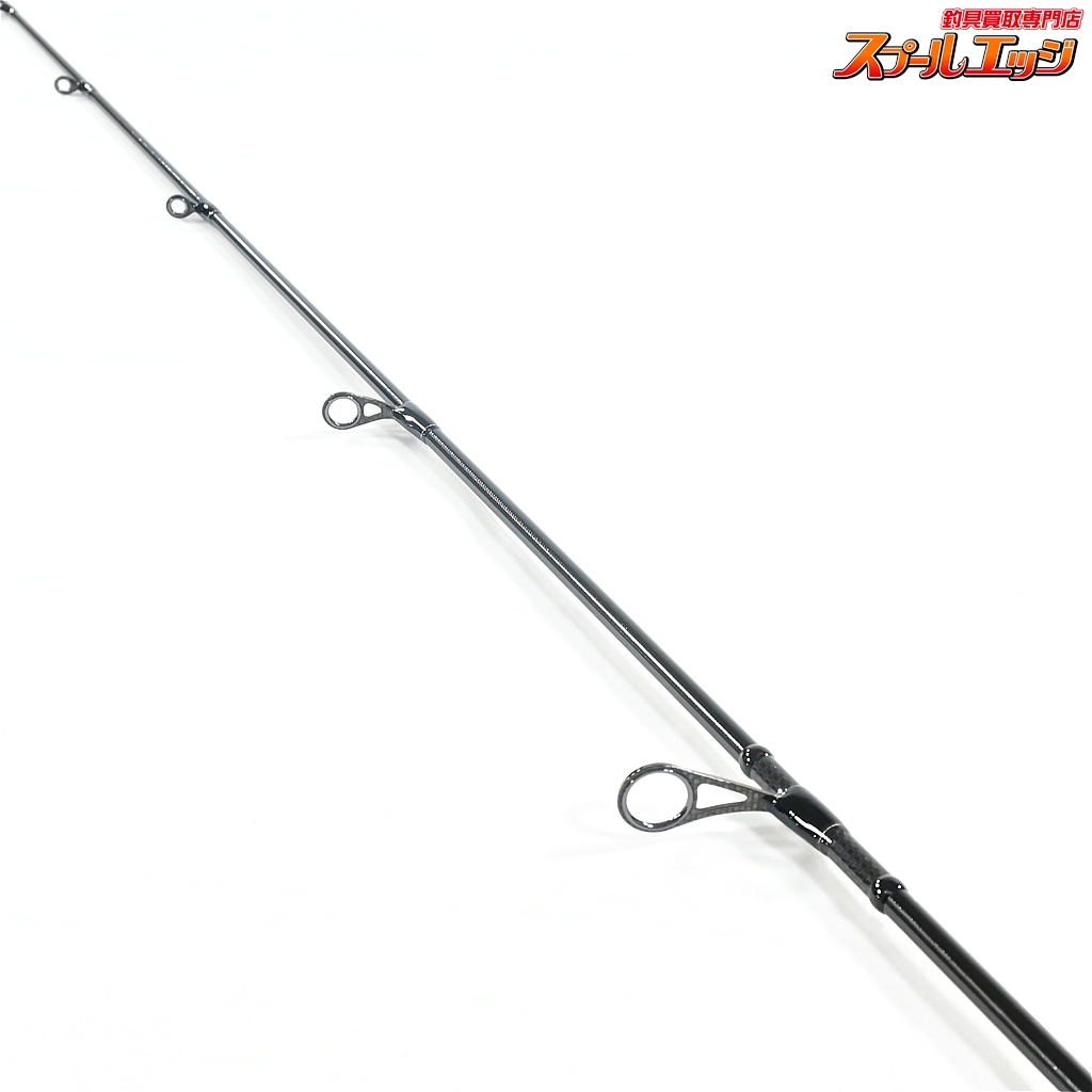 ダイワ】 14エメラルダス AGS 511ML-SMT BOAT DAIWA EMERALDAS