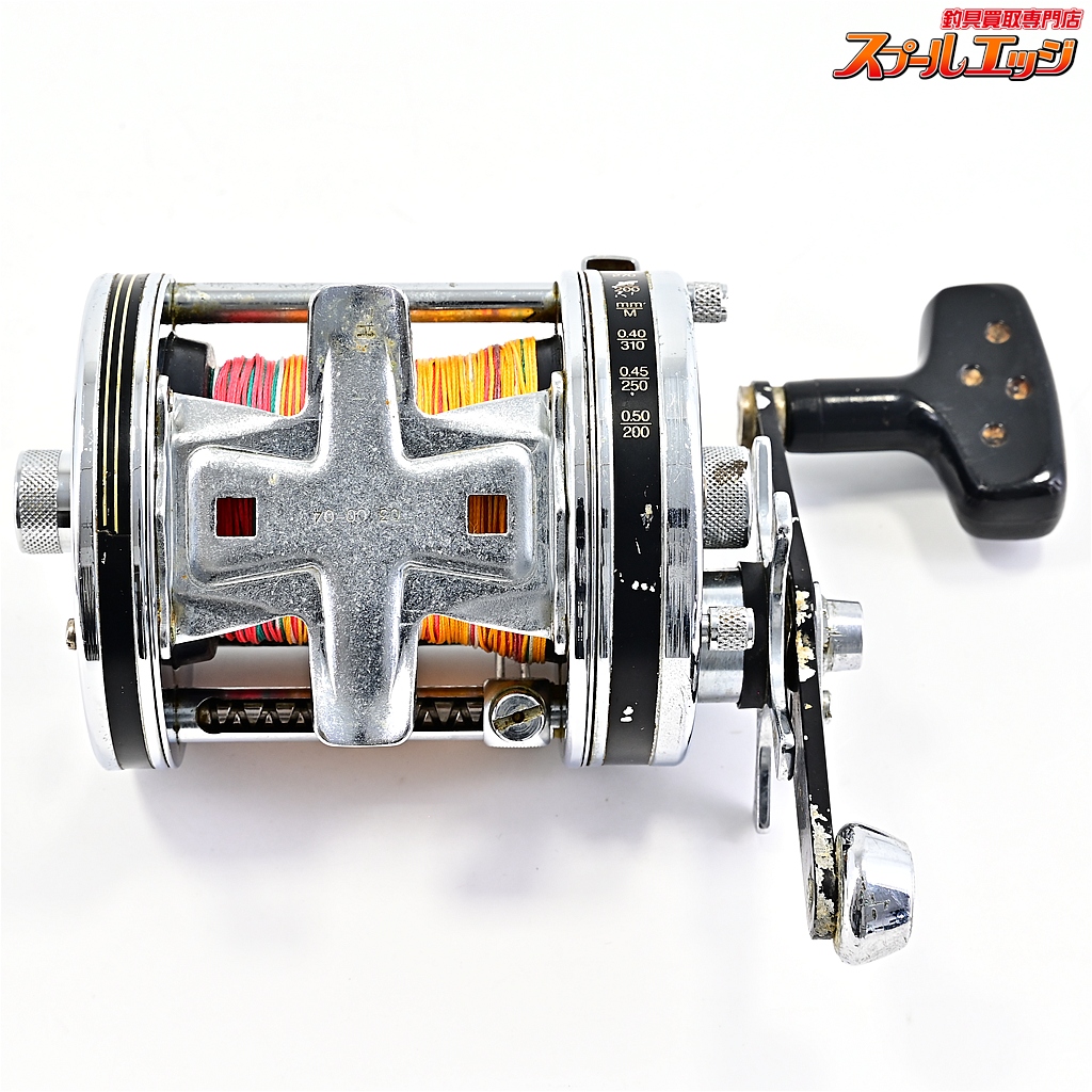 スプールエッジネット