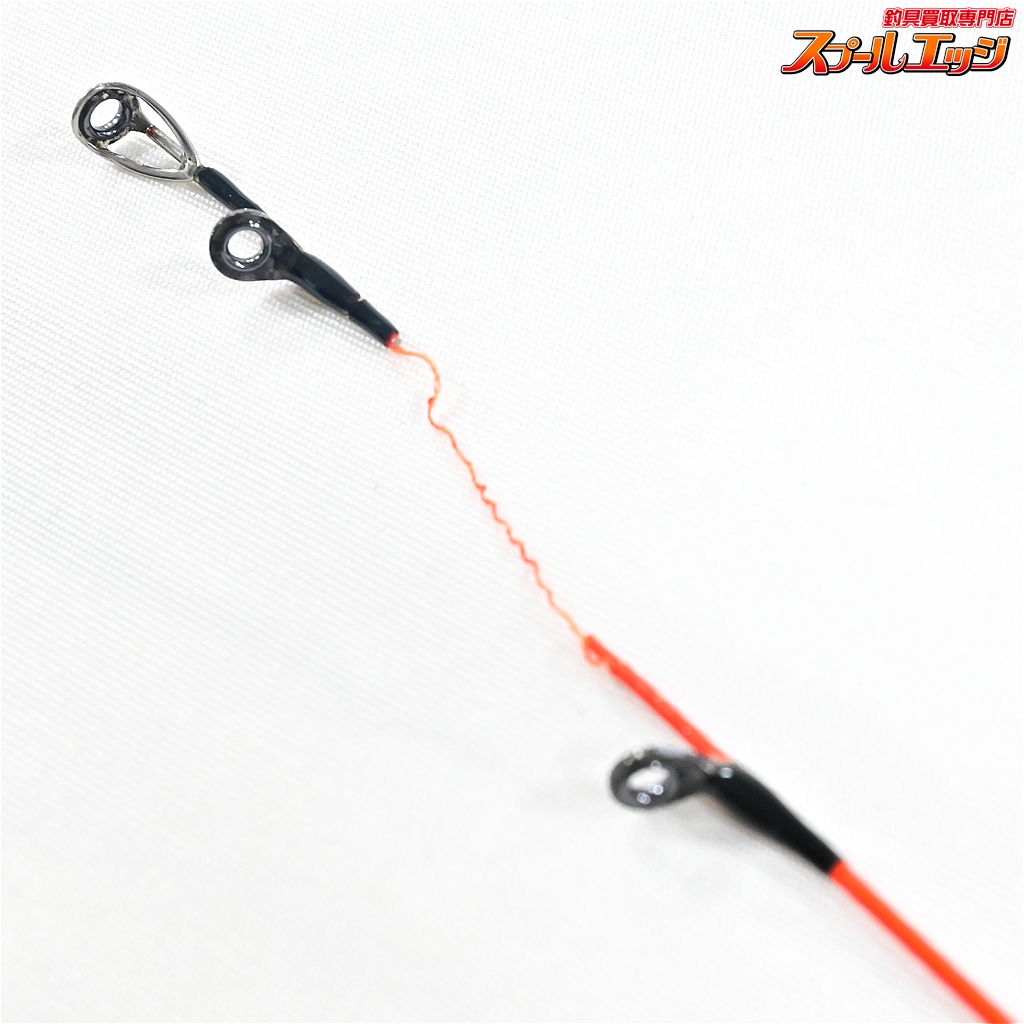 ダイワ メタリア カワハギ MH-175-V 新品 ダイワ メタリア カワハギ MH