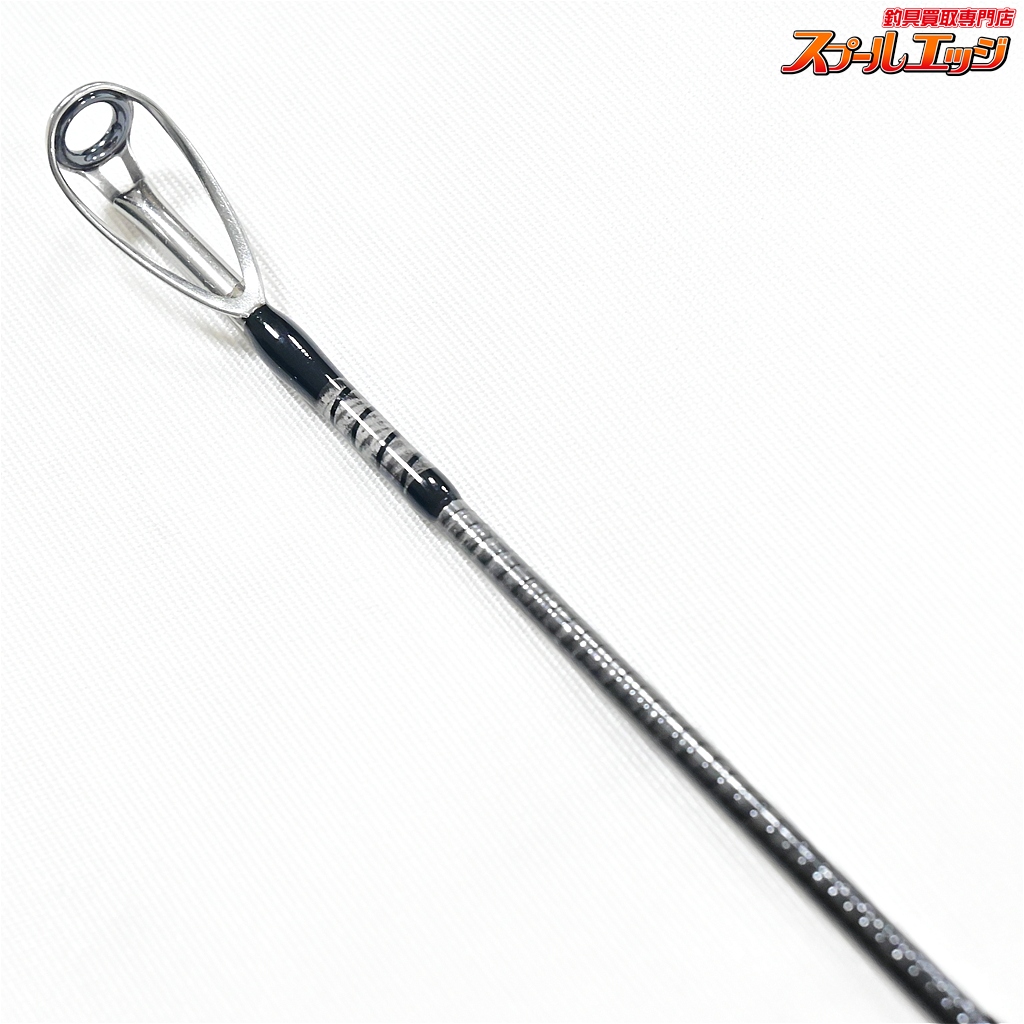 DRT】 アーテックス サイクロン A805CXXH DRT ARTEX CYCLONE バス