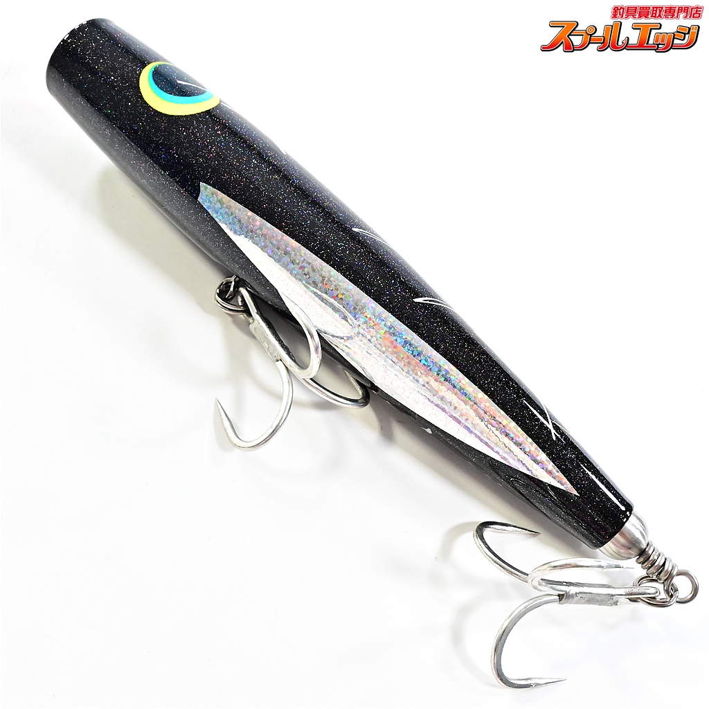 カーペンター ブルーフィッシュ160セット 160（カーペンター