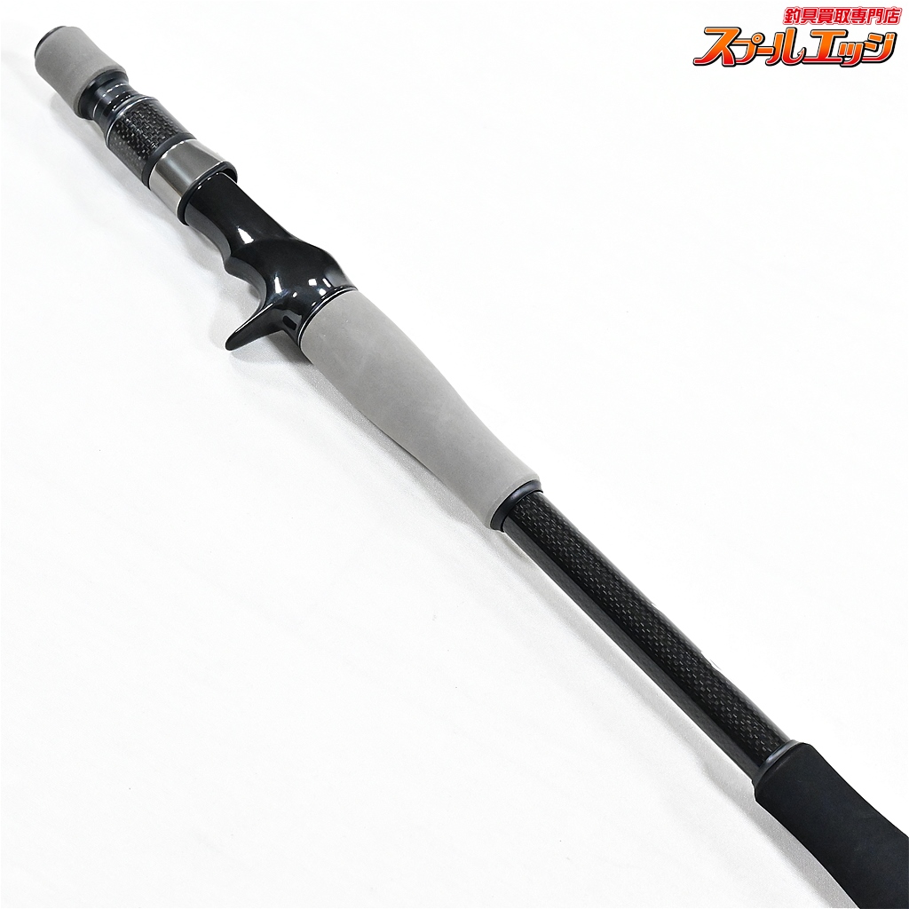 デジーノ／スラングリブートLSR-C75M/HRST1s “ M/sura “