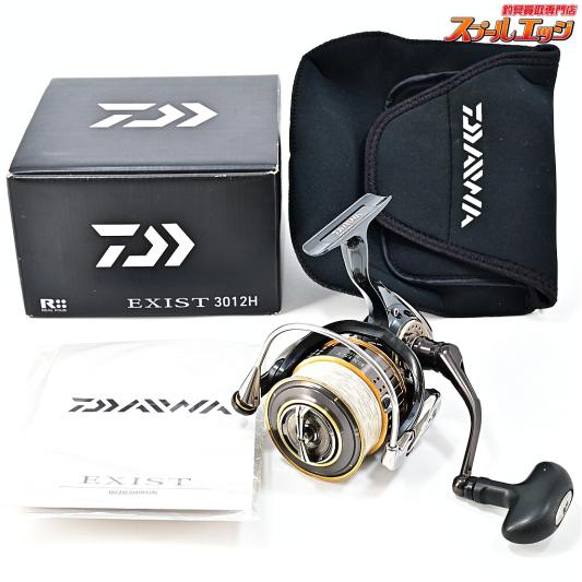 カーペンター ガラム 210 MD ガラム 210 MD GARAM Carpenter