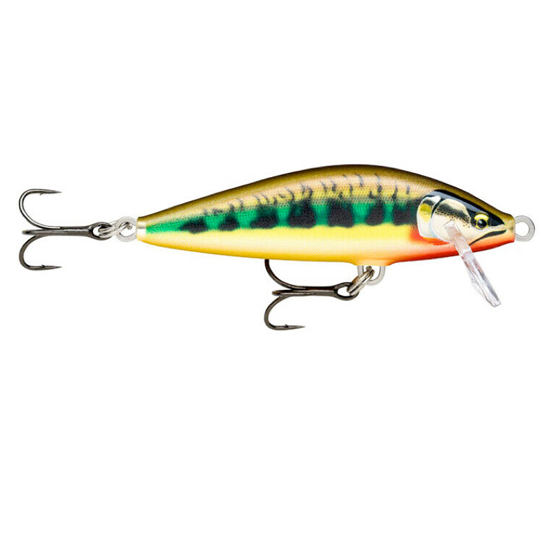 Rapala CountDown Elite | Sportfishtackle.com