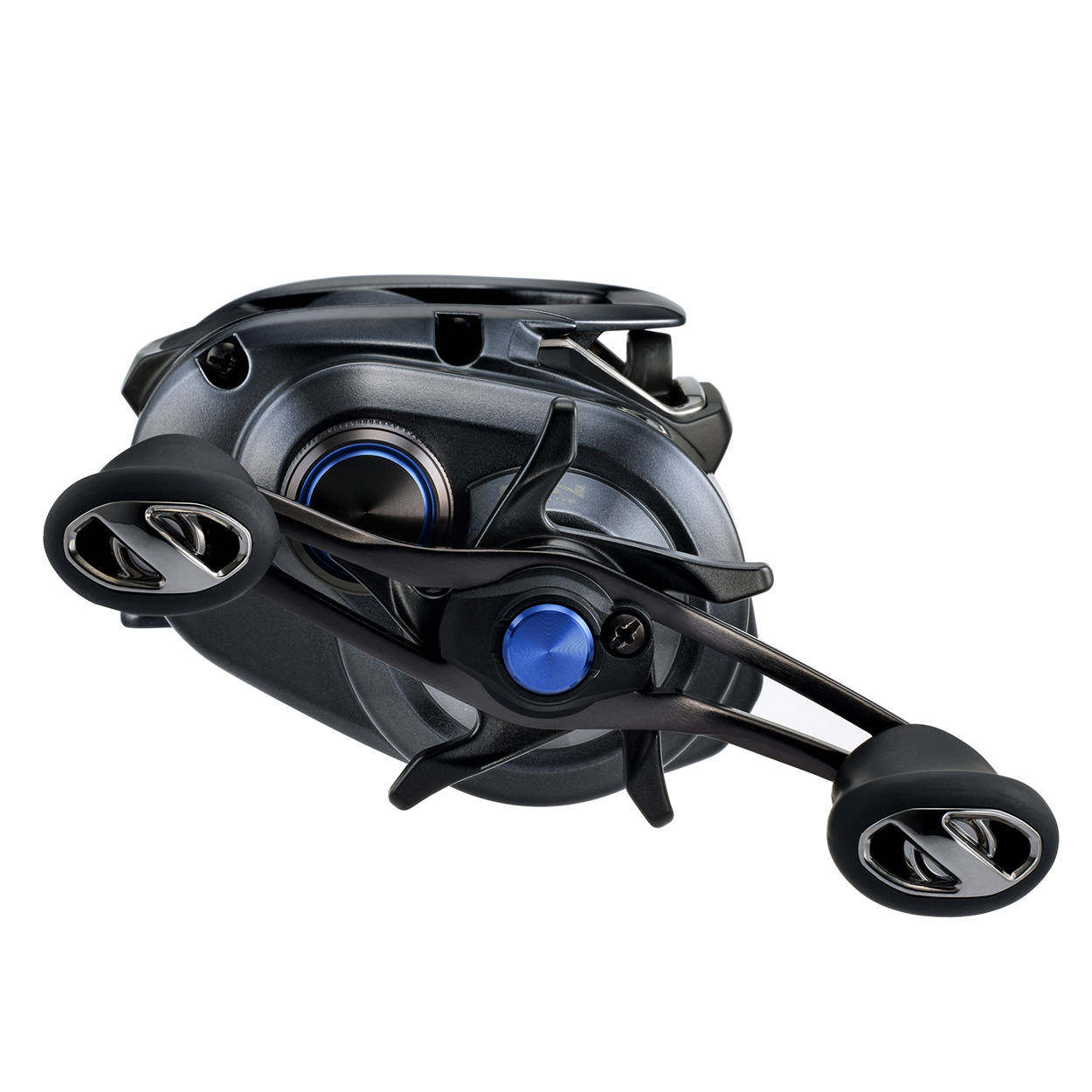 Shimano SLX MGL 70/71 | Sportfishtackle.com