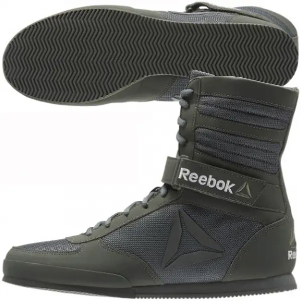 リーボック(REEBOK) SPORTS-DRECOME.JP ONLINE SHOP - SPORTS-DRECOME.JP