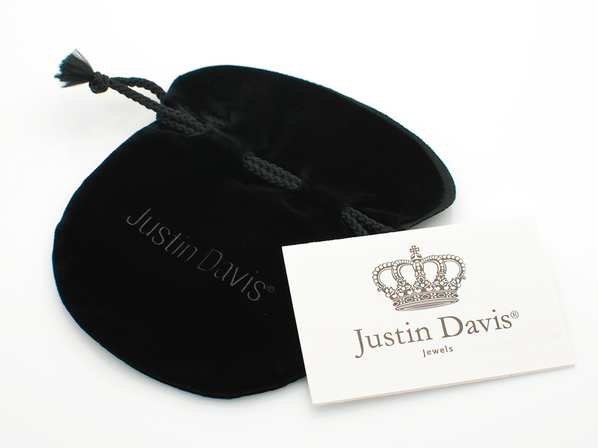 HOLLYWOOD BLVD/CL/Justin Davis（ジャスティンデイビス） - DEFI