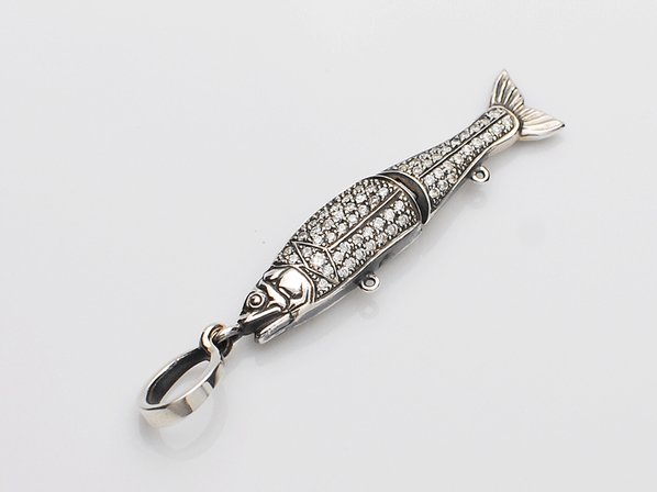 GAN CRAFT ×PUERTA DEL SOL/PUERTA DEL SOL（プエルタ デルソル