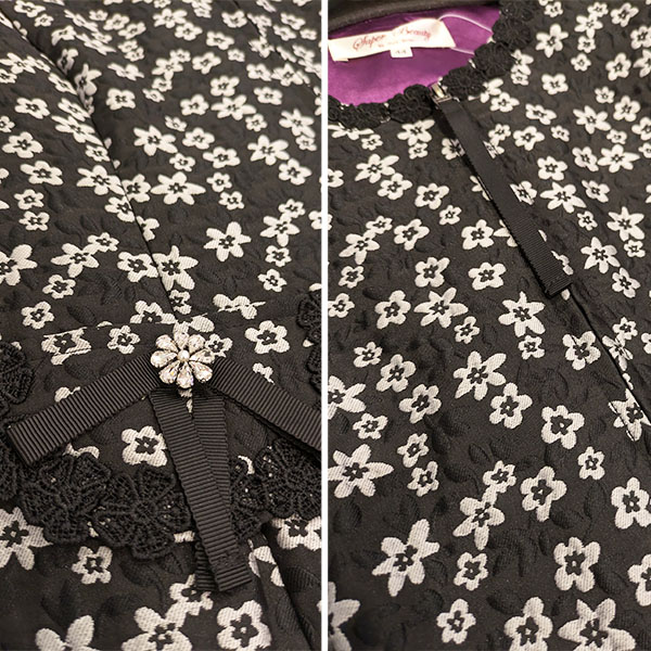 スーパービューティ JC ジェーシーインターナチョナル SALE通販 レース