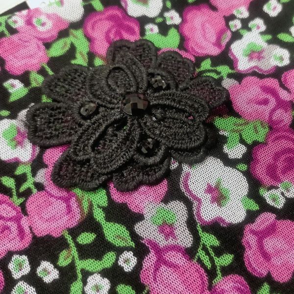 スーパービューティ JC ジェーシーインターナチョナル SALE通販 レース