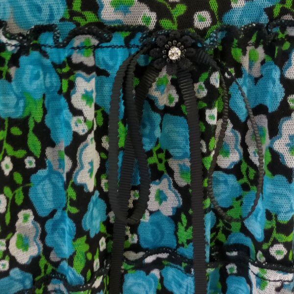 スーパービューティ JC ジェーシーインターナチョナル SALE通販 レース