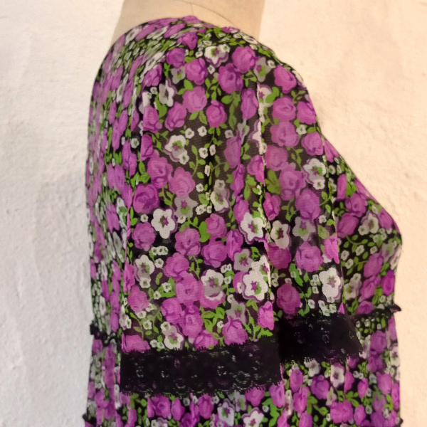 スーパービューティ JC ジェーシーインターナチョナル SALE通販 レース