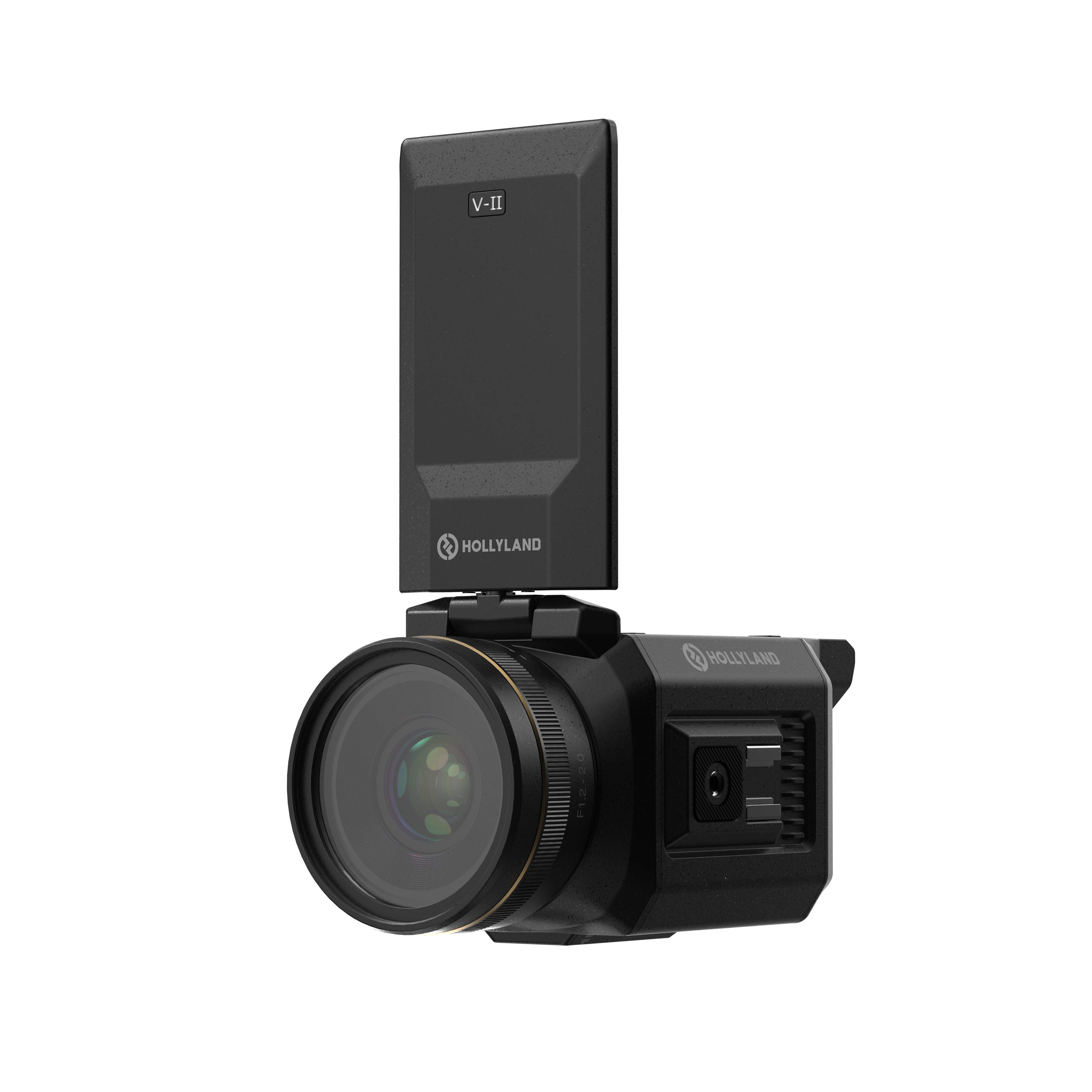 N_1191883p1.jpg?v=1723018807