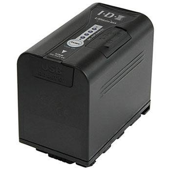 N_1101302p1_350x350.jpg?v=