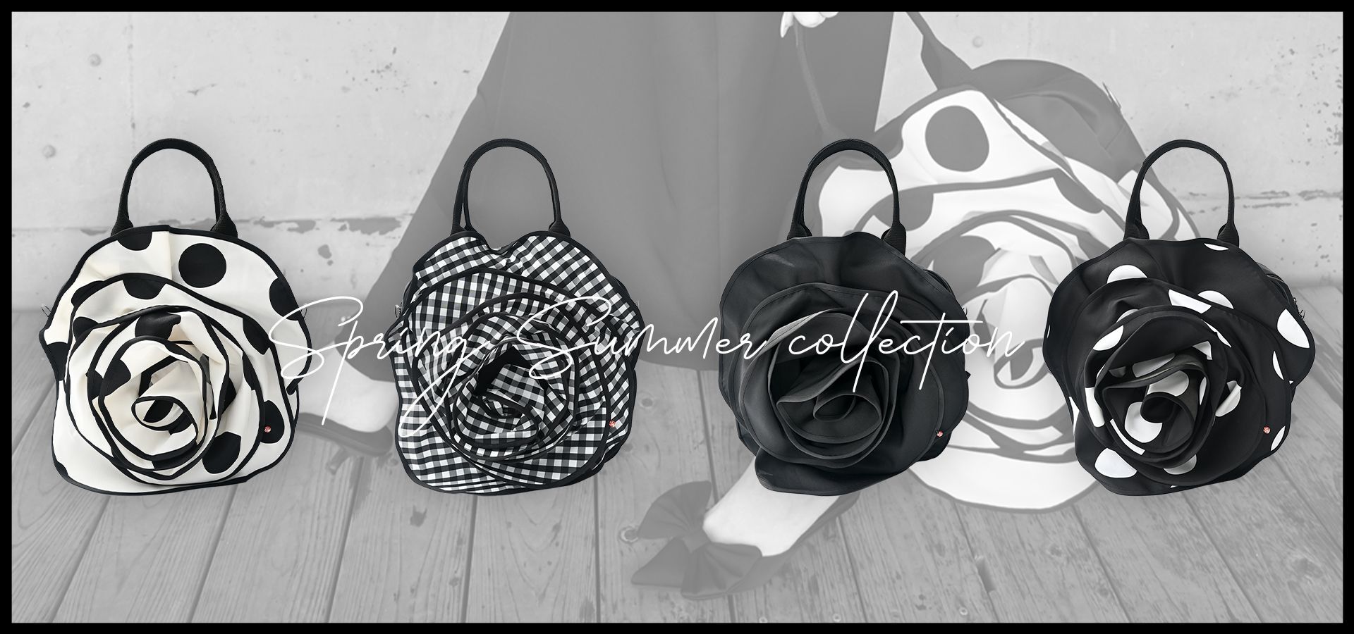 さえらブランド「ポテチーノ」「トリックトラック」のジャケット