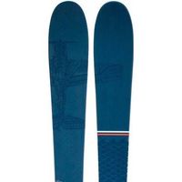 2020 Line Sakana 181cm Skis - Powder7