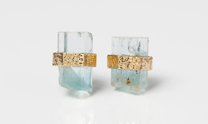 Hariqua-パワーストーンジュエリー-