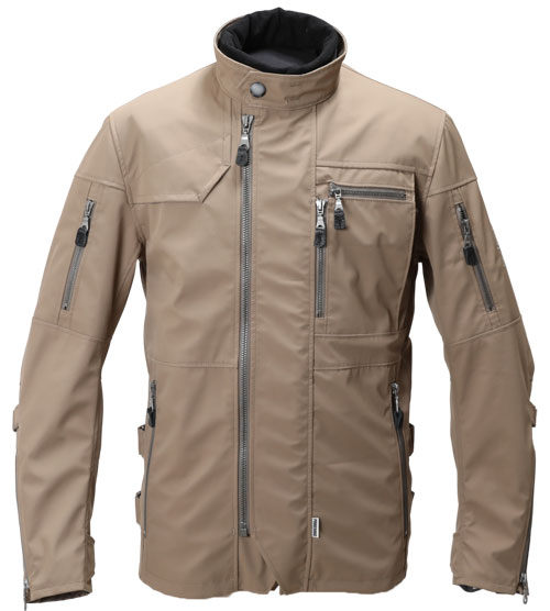 トレンチライダース - POWERAGE（パワーエイジ）公式オンライン