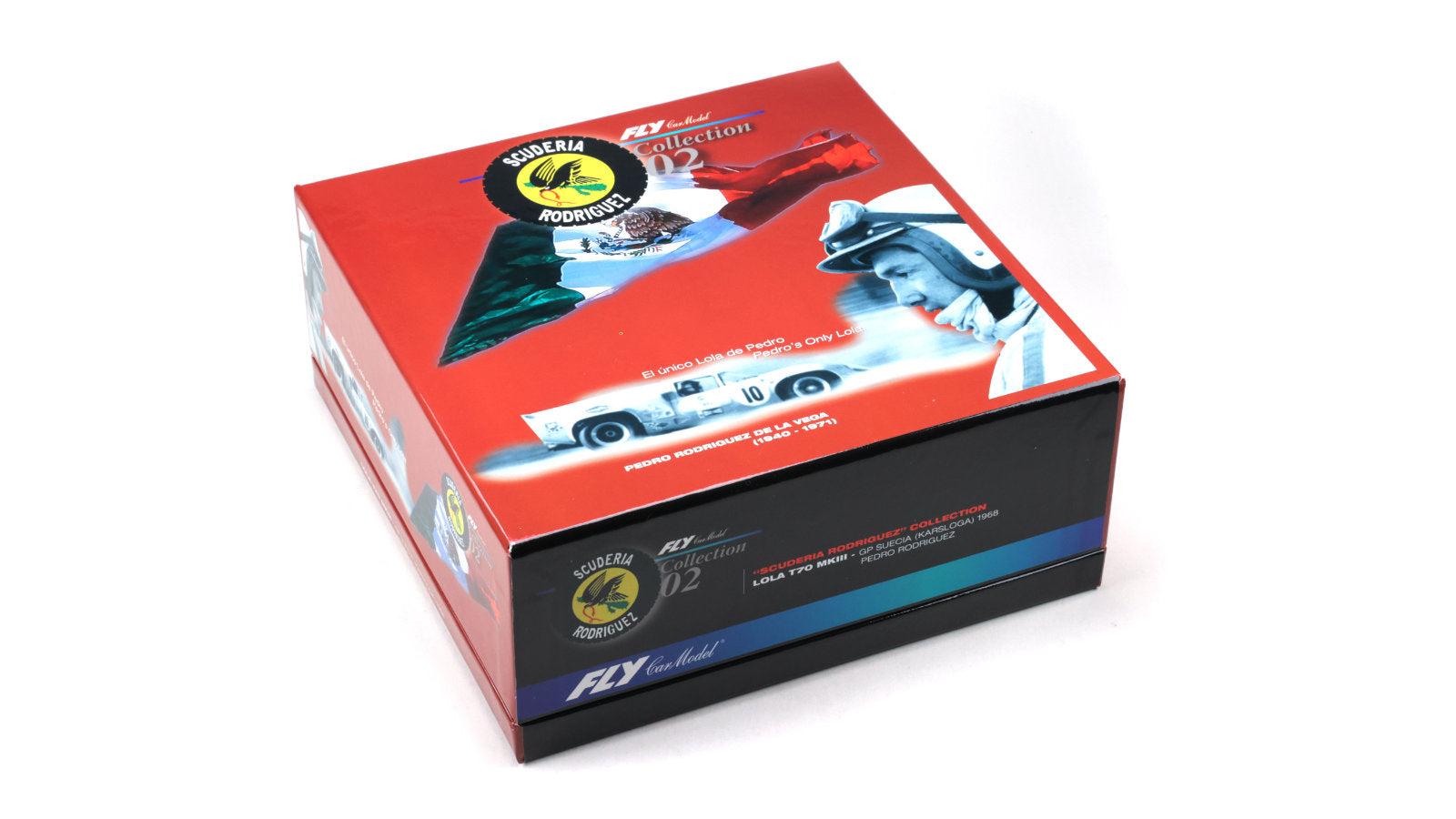 99129-3.jpg?v=1723153781