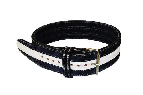 商品紹介（ベルト）│パワーリフティング専門ショップ＆トレーニングの