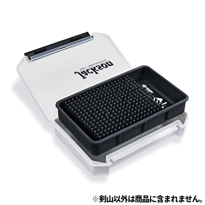 げん konllen king break and jump 美品 げん konllen king break and