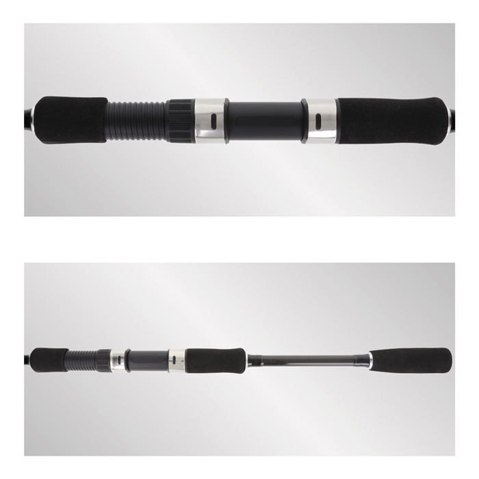 H.B コンセプト エギングセット 832ML - 釣具のポイント 【公式