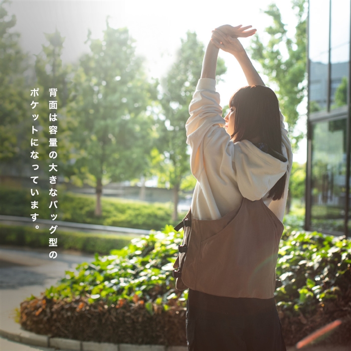 Oraio(オライオ) フィッシングベスト S ブラック - 釣具のポイント