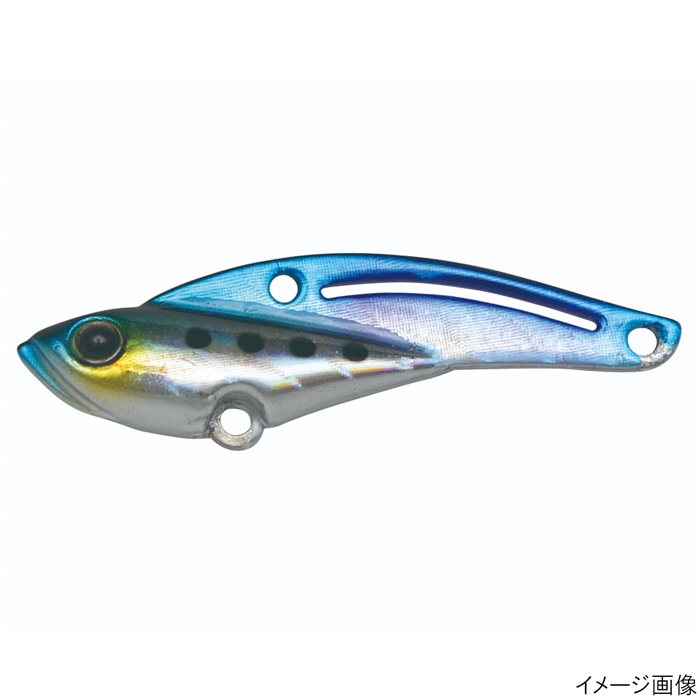 A.H.P.L. ハコニョロ ahpl AHPLルアー A.H.P.L. ハコニョロ ahpl 2025