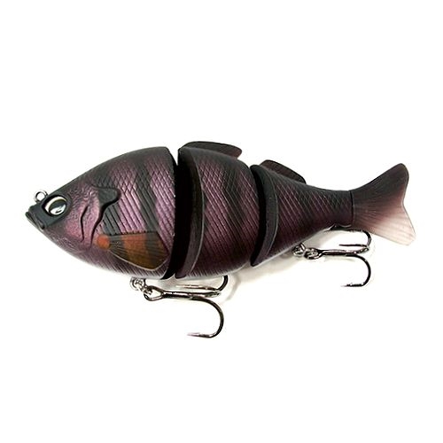 ダイナミックス ジークラック ギリング 125SP ＃006（TAKU