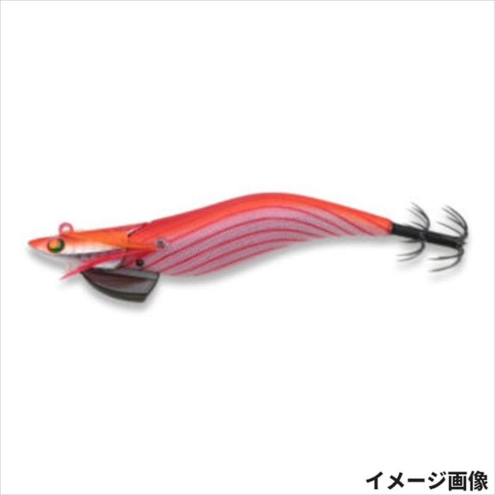 エギリー ダートマックス TR 40g-BK フィッシュリーグ 【公式通販】