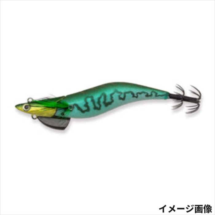 ルアー・フライ DARTMAX TR 40g-BK & Squid Seeker 40g ルアー・フライ