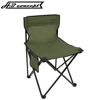 kogさん専用ページ (Helinox アウトドアチェア カーキ) kogさん専用
