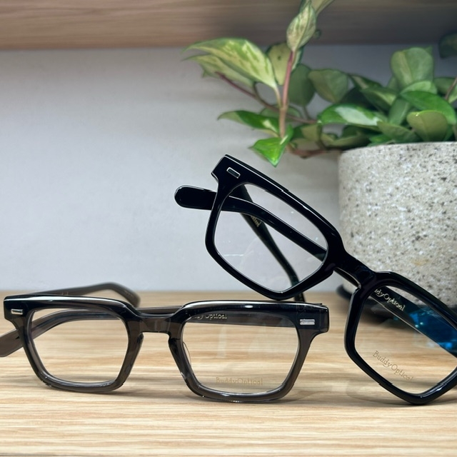 Buddy Optical】 Stanford | 名古屋店 | BLOG | POKER FACE [ポーカー