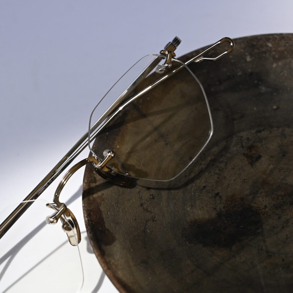 999.9(フォーナインズ)より新作ツーポイントフレーム！TW-20T | POKER