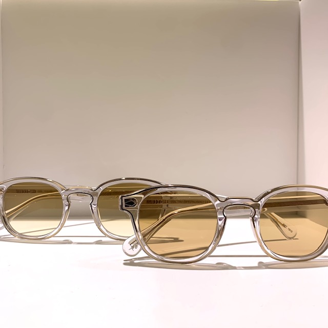 MOSCOT】【限定モデル】The 110th Anniversary LEMTOSH Limited Editio