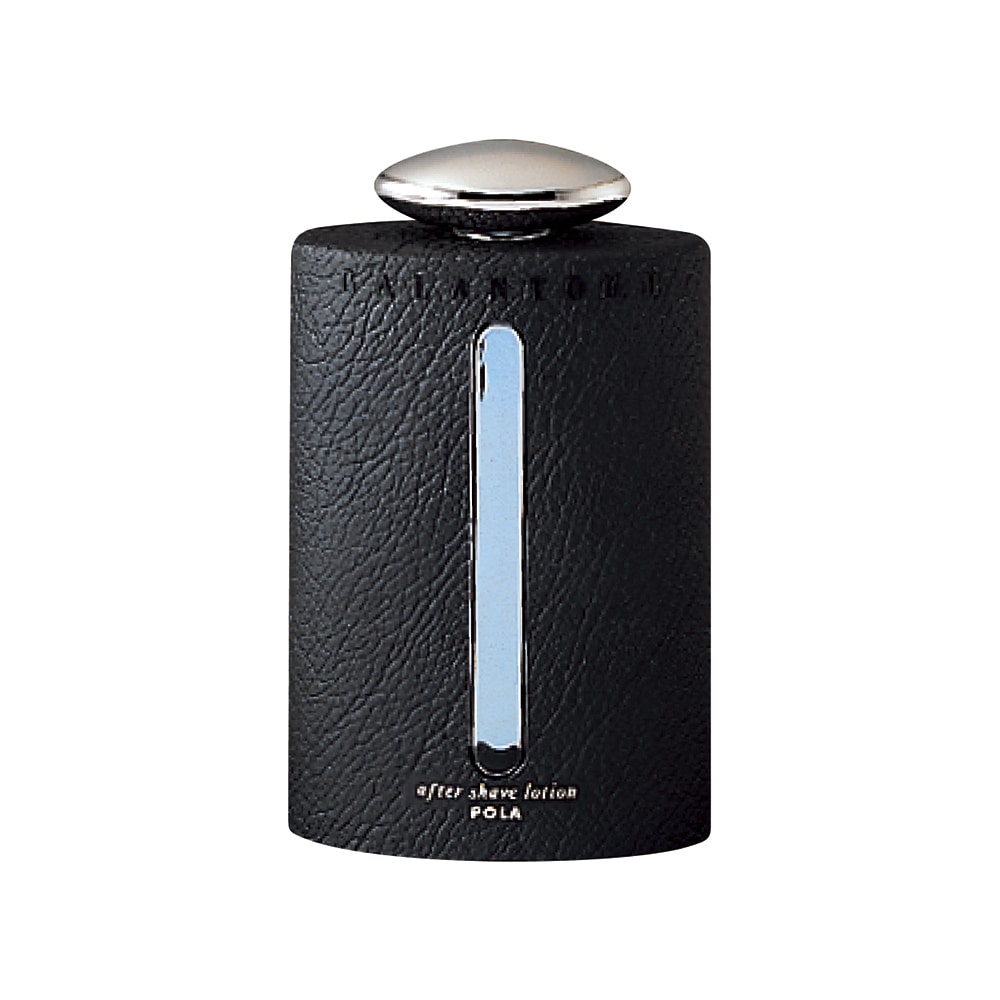 ギャラントムII アフターシェーブローション: 商品詳細 | ポーラ公式