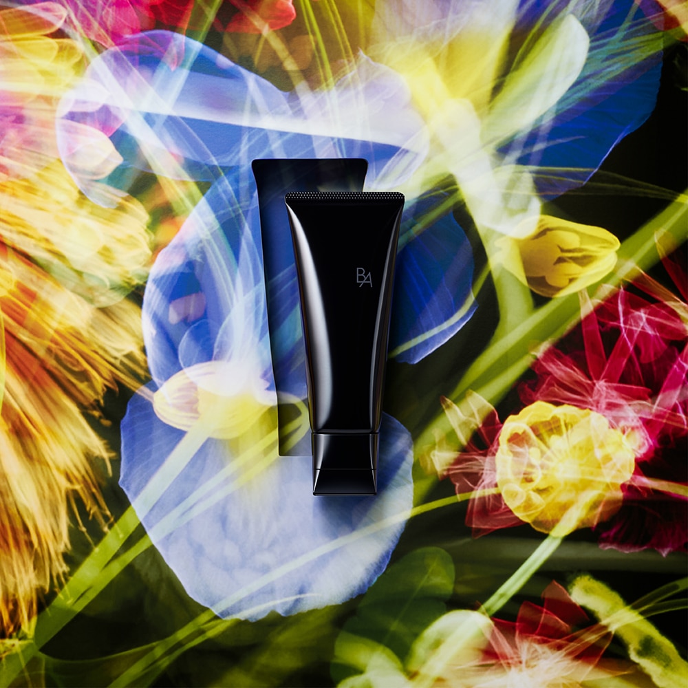 POLA ポーラ BA ウォッシュN 20gx5本 POLA ポーラ BA ウォッシュN