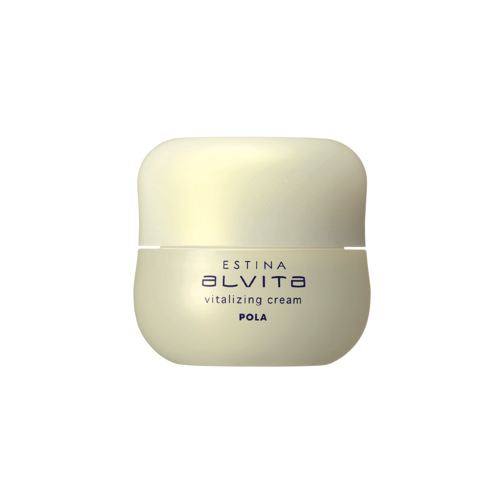 エスティナ アルヴィータ メルティクリア クレンジング(本体 100g