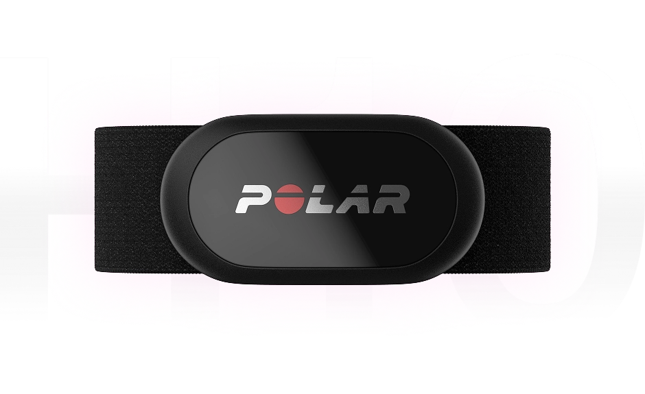 Polar H10 | Polar USA