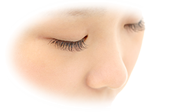 クレンジング・洗顔｜自然の恵みから生まれた高品質な天然力スキンケア