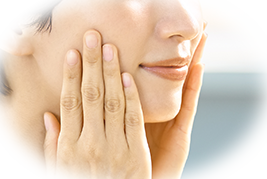 美容オイル｜自然の恵みから生まれた高品質な天然力スキンケアの