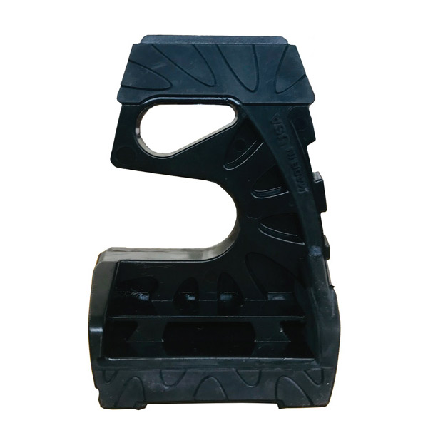 TOWA 多機能ドアストッパーII - 丈夫でコンパクト!-その他用品販売