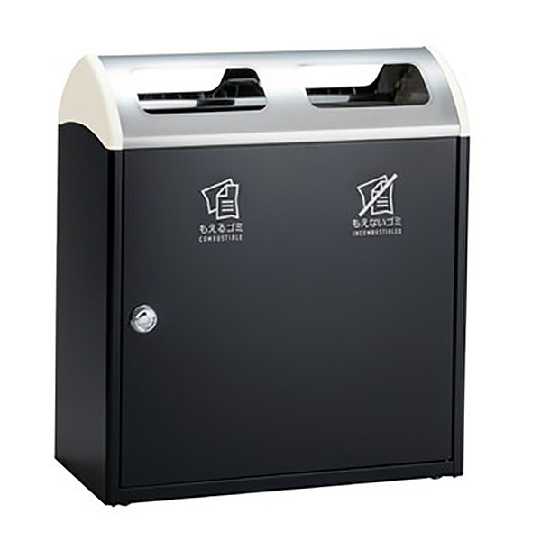 ともさん専用 ともさん専用 ともやさん専用 と も やさん専用 ZX